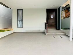 Springleaf Garden (D26), Semi-Detached #461149381